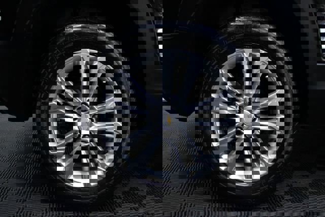 Used 2021 Chevrolet TrailBlazer LS image 5