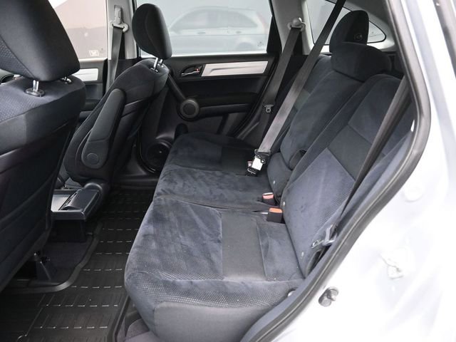 Used 2010 Honda CR-V EX image 7