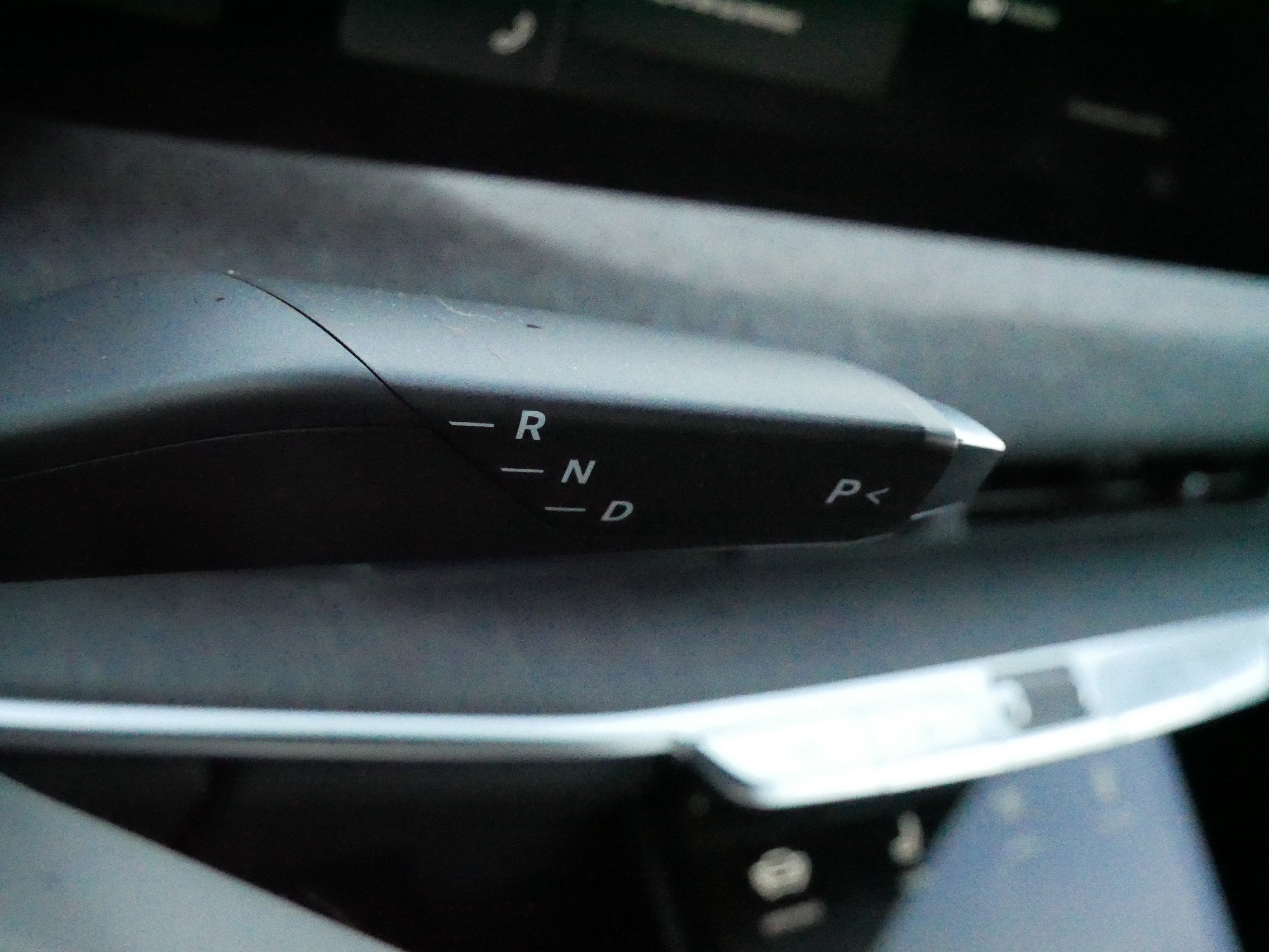 Used 2024 Lucid Air Touring image 24