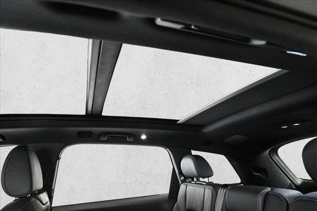 New 2026 Audi Q7 2.0T Premium image 20