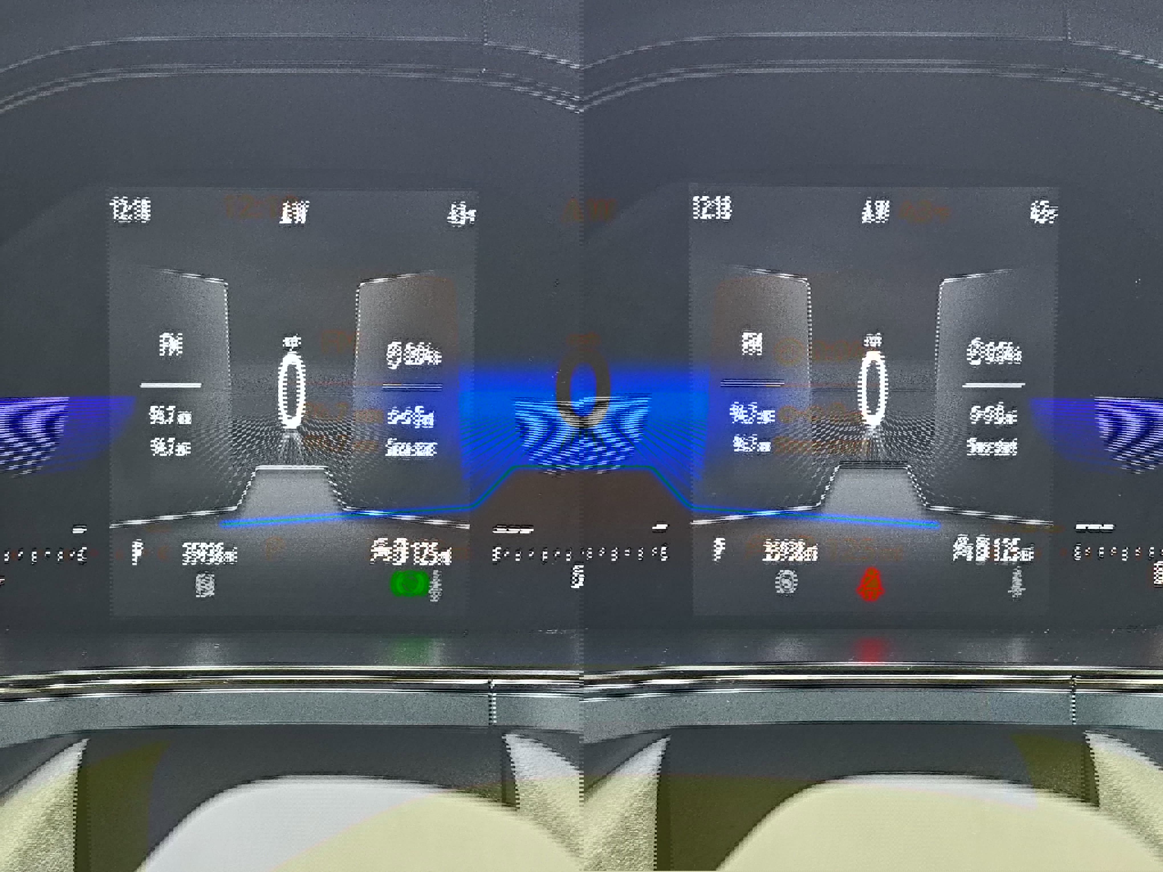 Certified 2022 Volkswagen Taos SE image 18