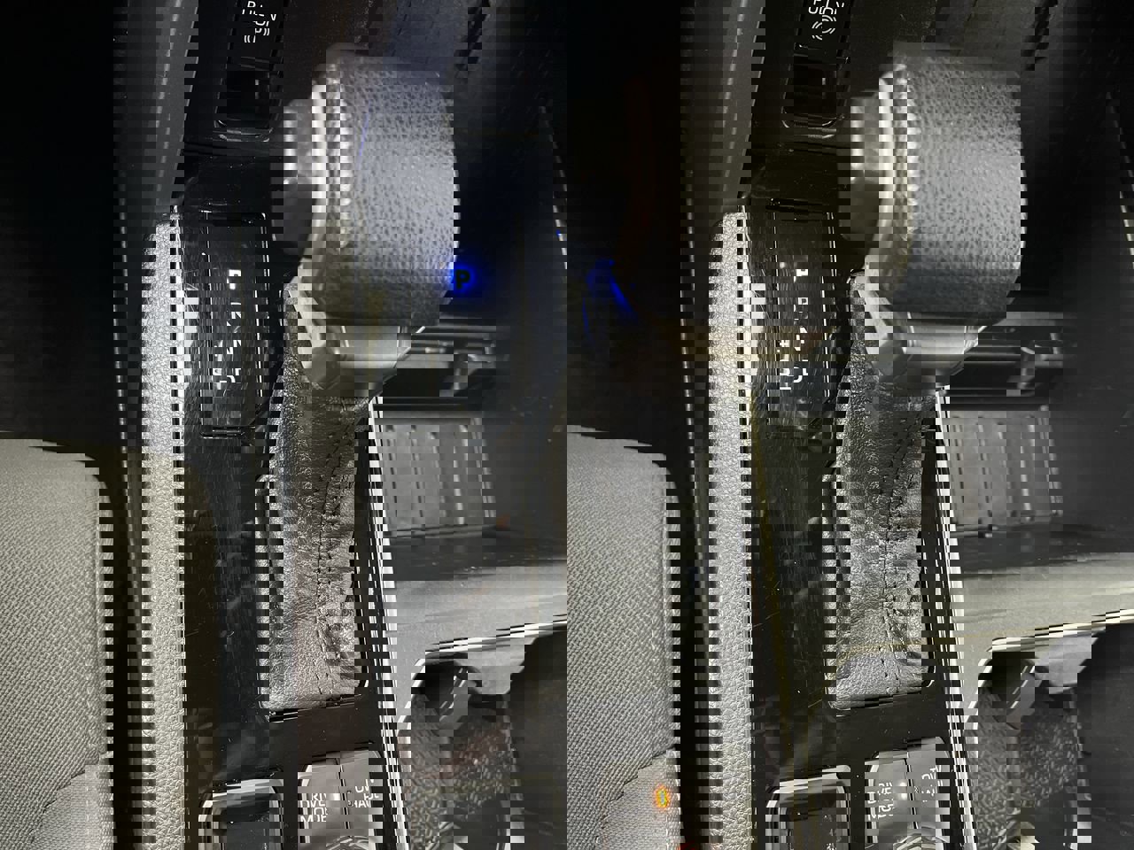 Used 2023 Toyota Tundra SR5 image 19