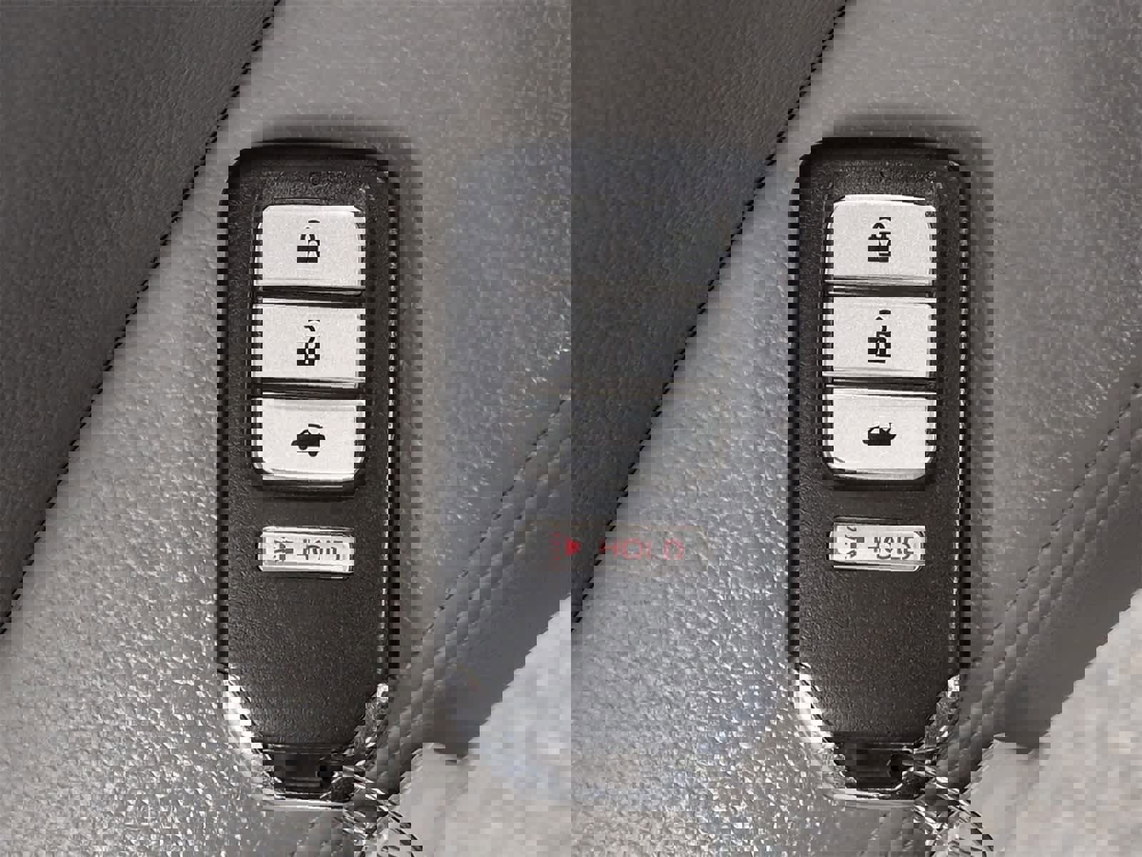 Used 2015 Honda Civic EX-L image 36