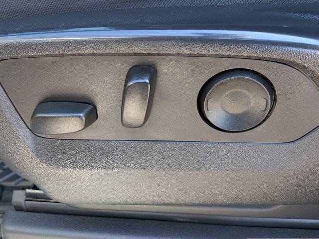 Used 2023 Chevrolet Silverado 1500 LT Trail Boss image 18