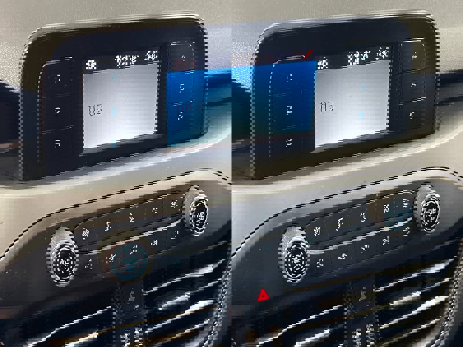 Used 2020 Ford Escape S image 19