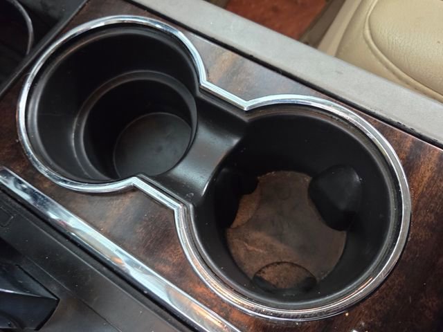 Used 2014 Ford Expedition EL XLT w/ Equipment Group 202A image 22