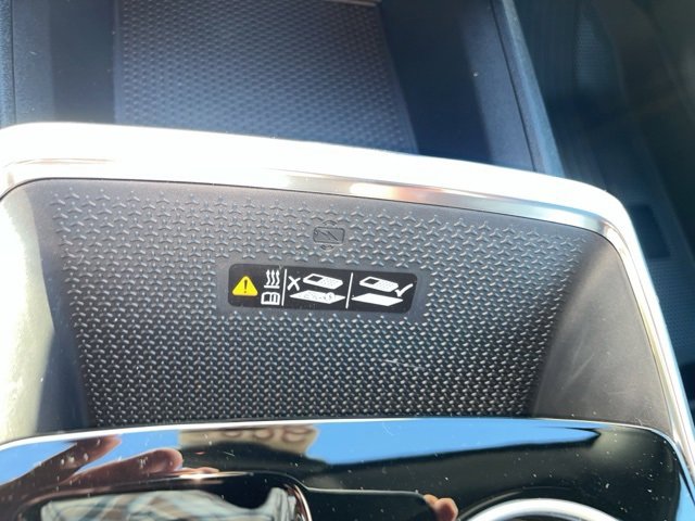 New 2026 Chevrolet Equinox LT w/ Convenience Package II image 30