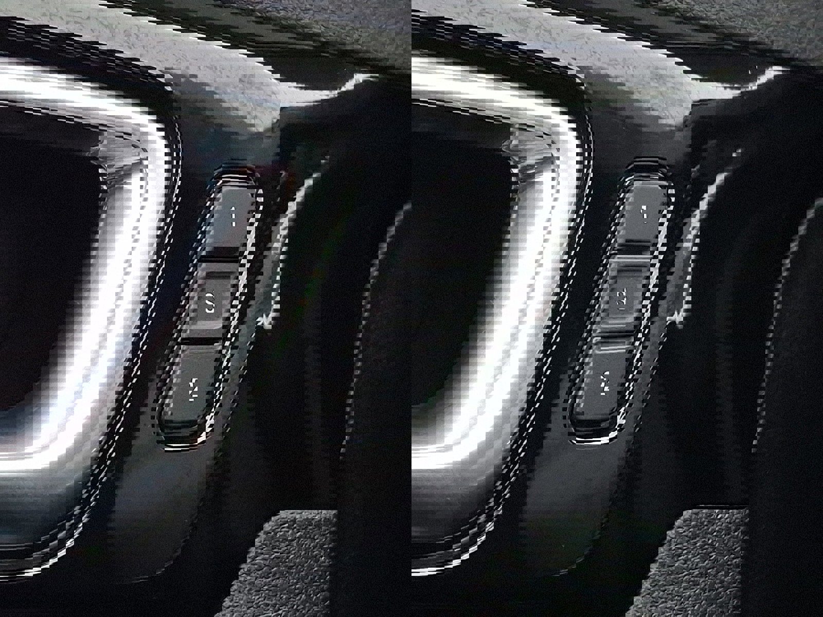 Used 2022 Jeep Compass Limited w/ Elite Group image 25