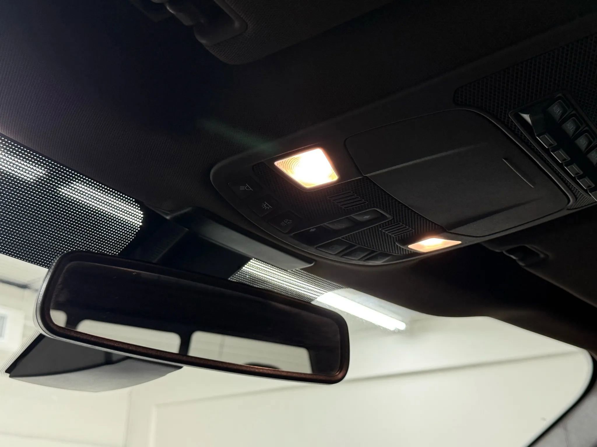 Used 2019 Ford F250 King Ranch w/ King Ranch Ultimate Package image 26