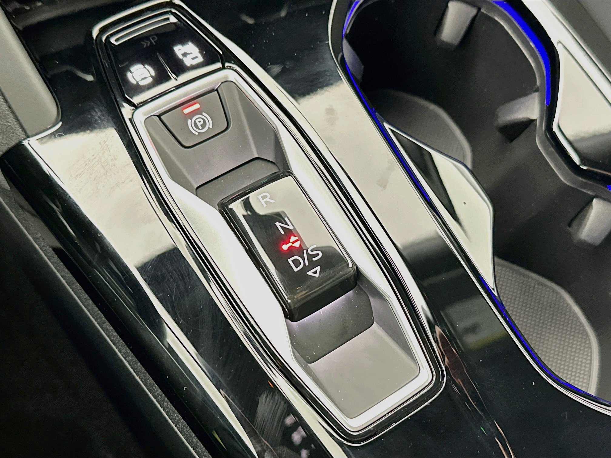 New 2026 Audi SQ5 Premium Plus AWD/4WD image 17