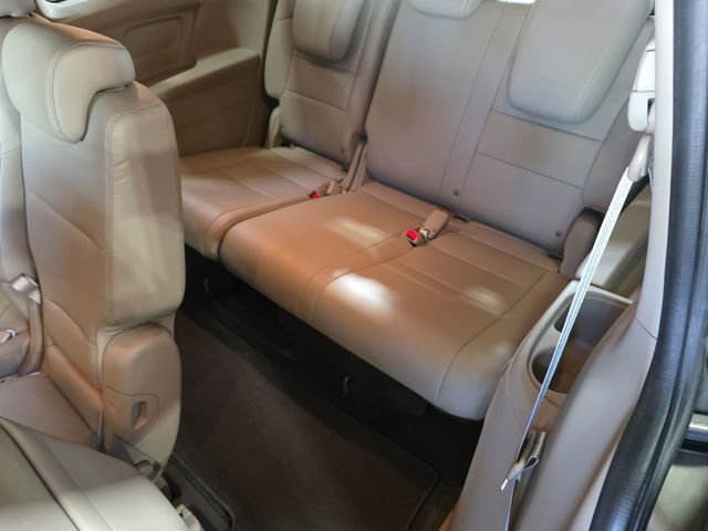 Used 2011 Honda Odyssey EX-L image 37