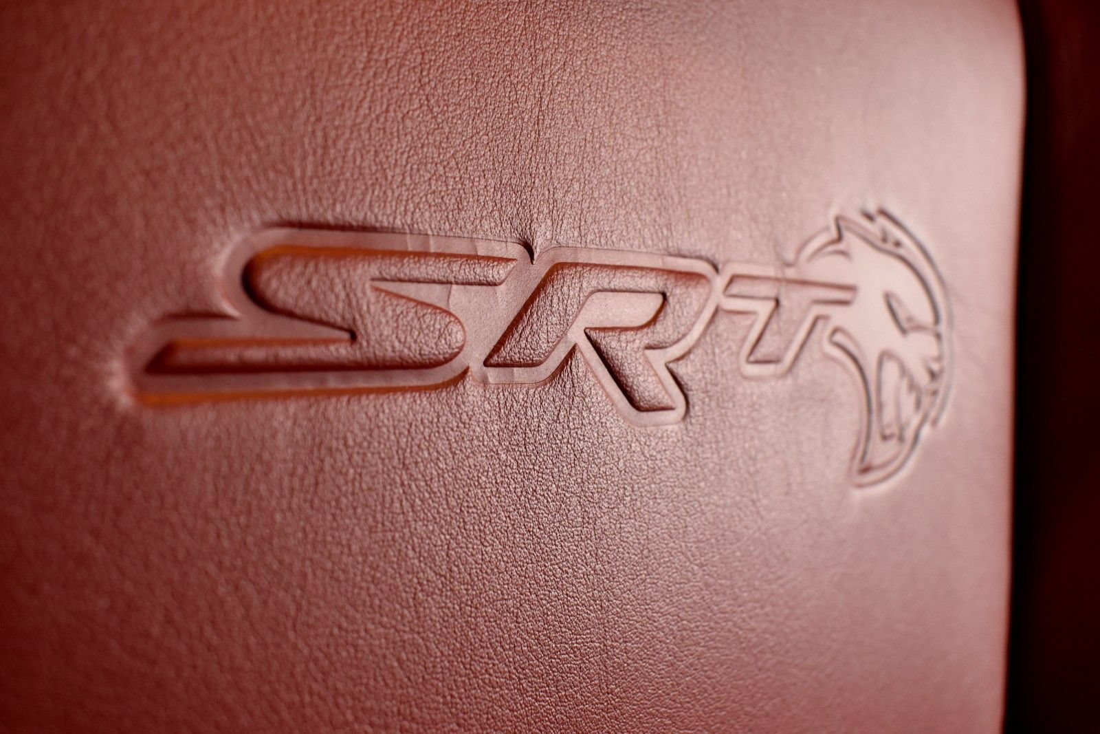Used 2023 Dodge Challenger SRT Hellcat w/ Driver Convenience Group RWD image 33