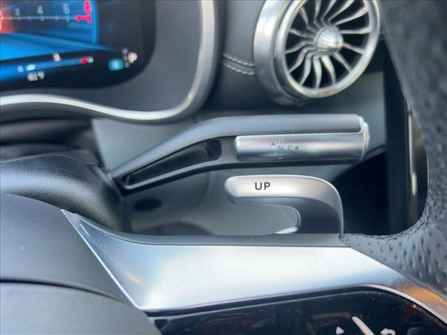 Certified 2022 Mercedes-Benz SL 63 AMG 4MATIC image 11