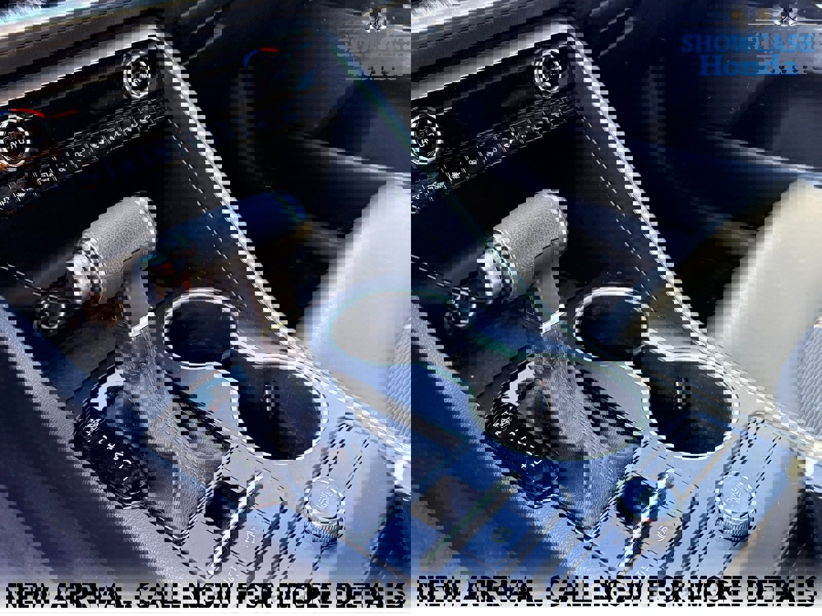 Used 2022 Kia K5 GT-Line image 10