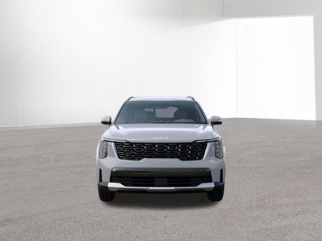 New 2026 Kia Sorento S image 2