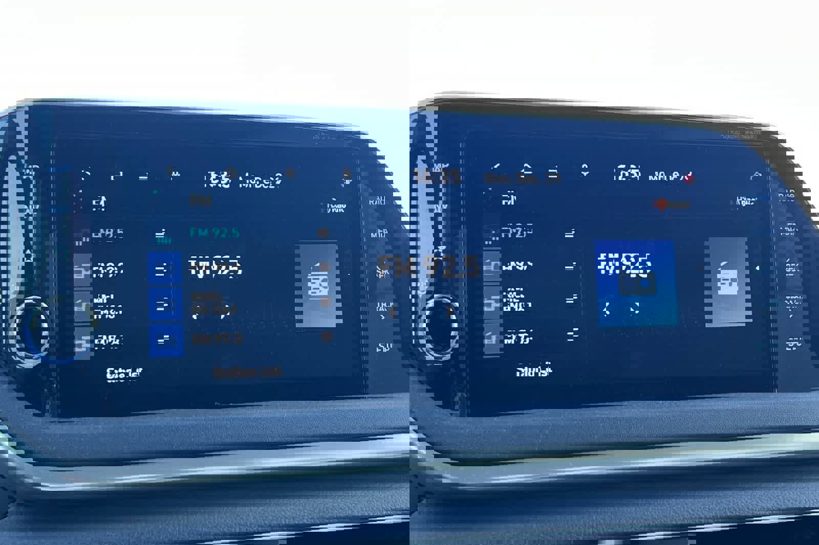 Used 2023 Hyundai Sonata SEL image 18