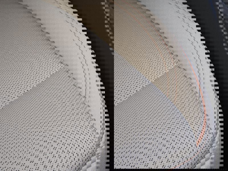 New 2026 Buick Encore GX Avenir w/ Avenir Technology Package image 35