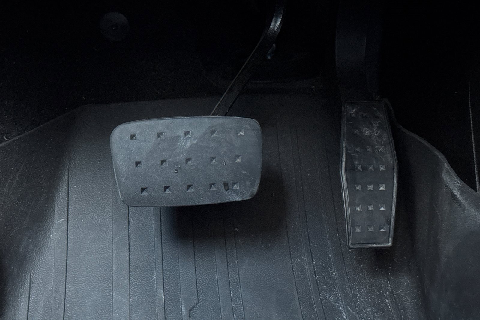 Used 2023 GMC Acadia Denali w/ Black Diamond Edition image 42