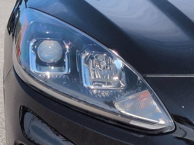 Used 2022 Ford Escape S FWD image 10
