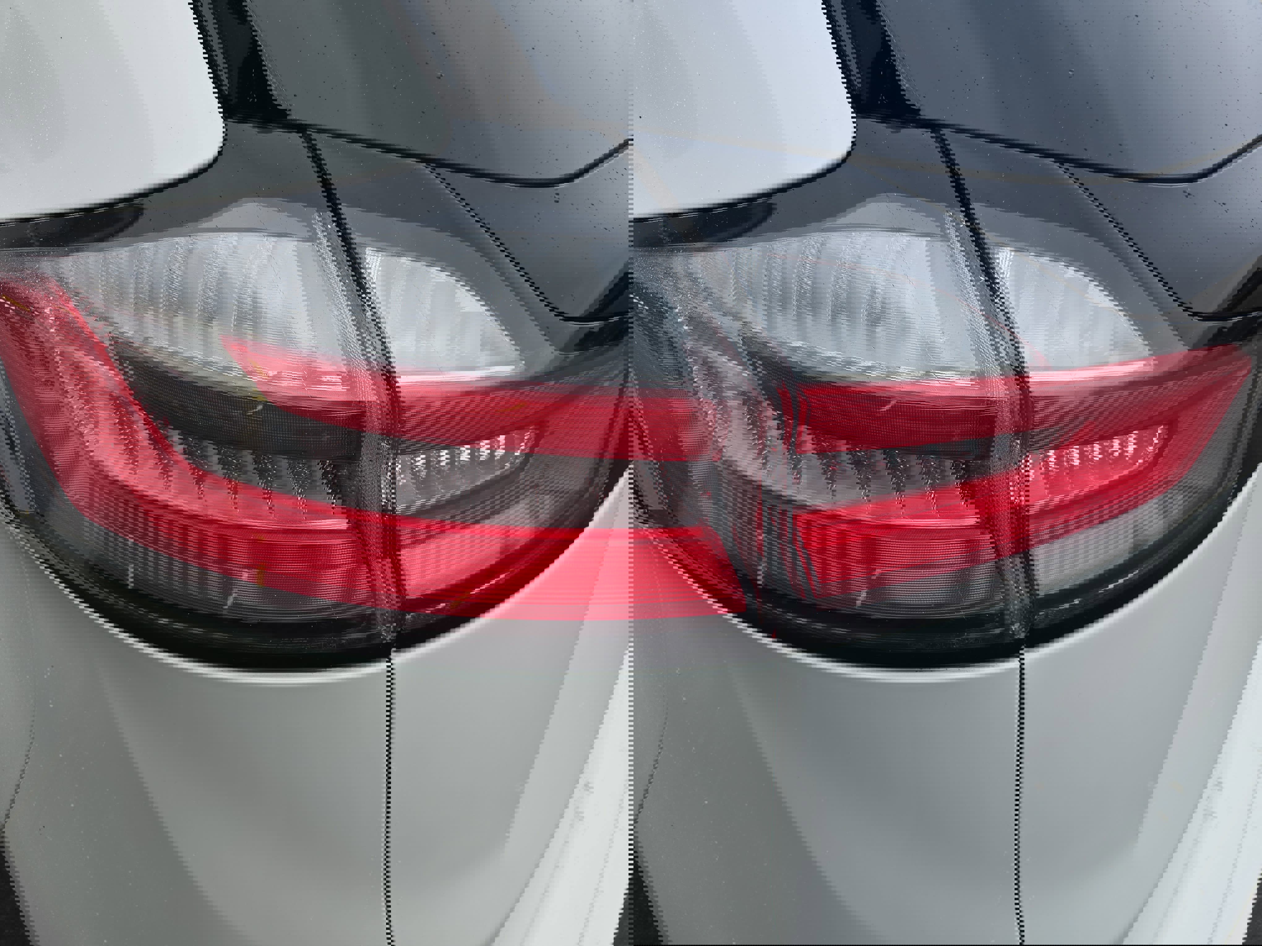 Used 2024 Ford Edge ST-Line image 35