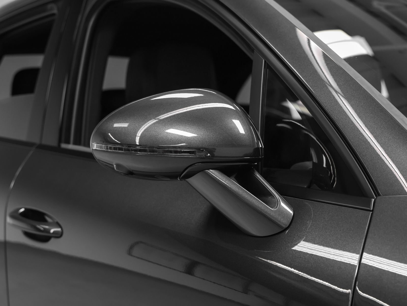 New 2026 Porsche Macan AWD/4WD image 14