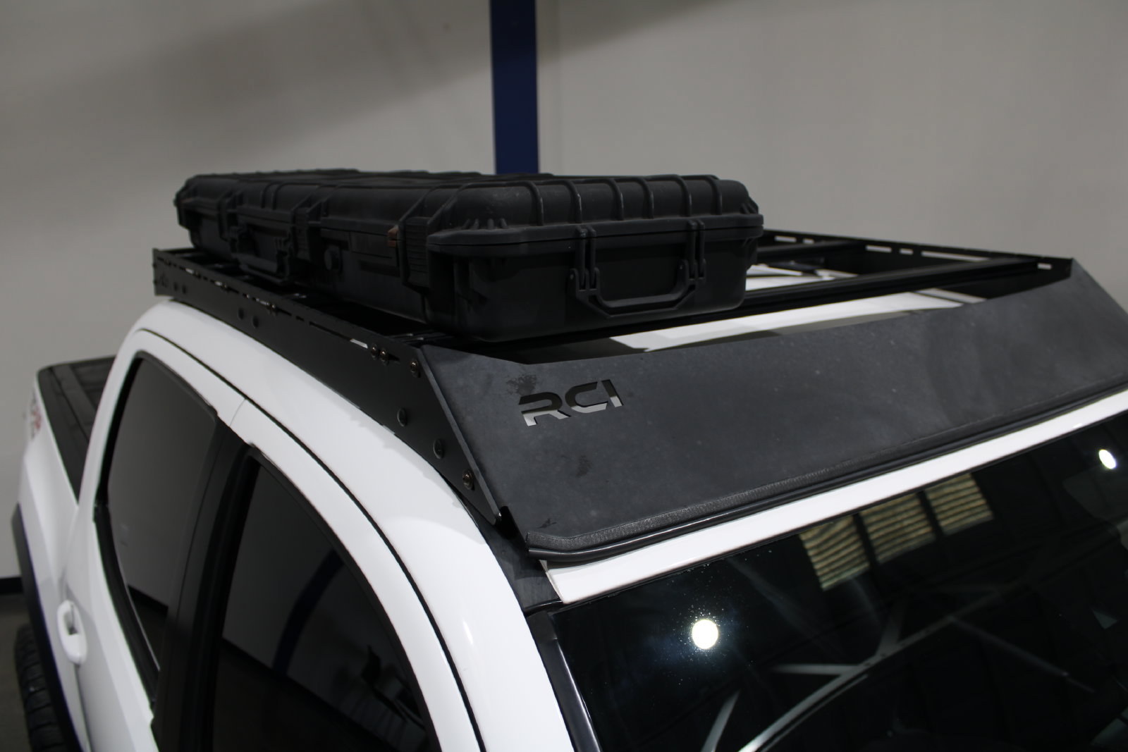Used 2022 Toyota Tacoma TRD Off-Road AWD/4WD image 12