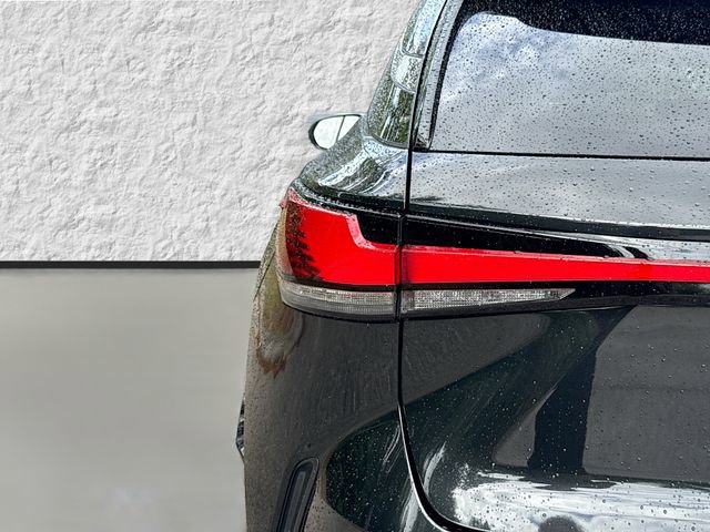 Used 2023 Lexus RX 350 Premium Plus w/ Cold Area Package image 10