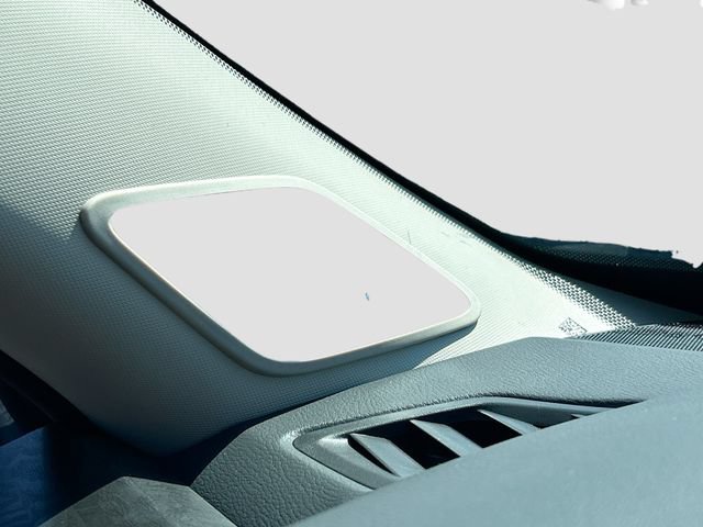 New 2026 Nissan Pathfinder Platinum w/ Accent Package FWD image 14