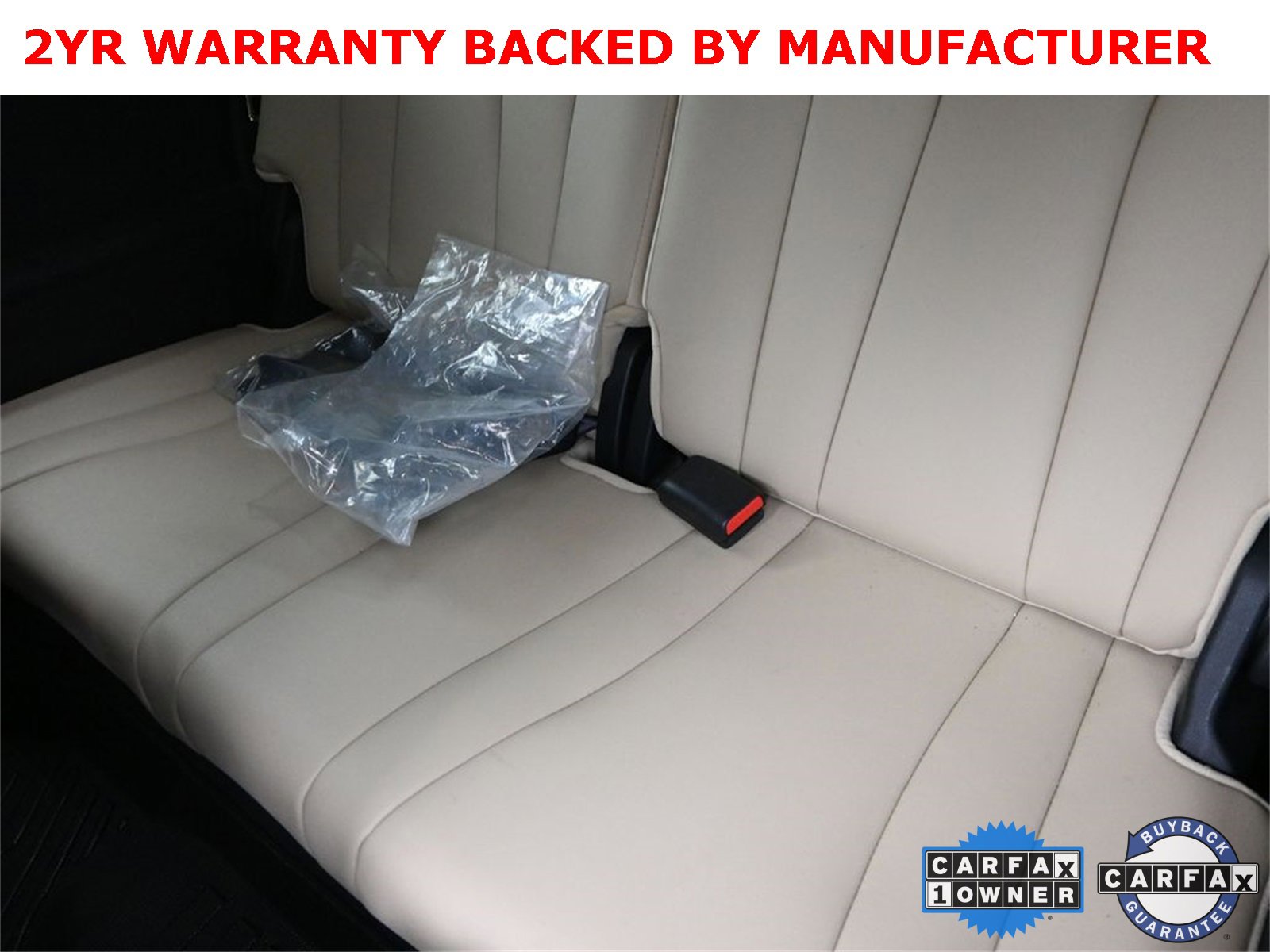 Used 2024 Acura MDX FWD image 16