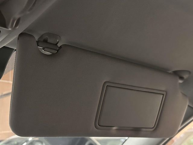 Used 2017 Honda Pilot Touring image 37