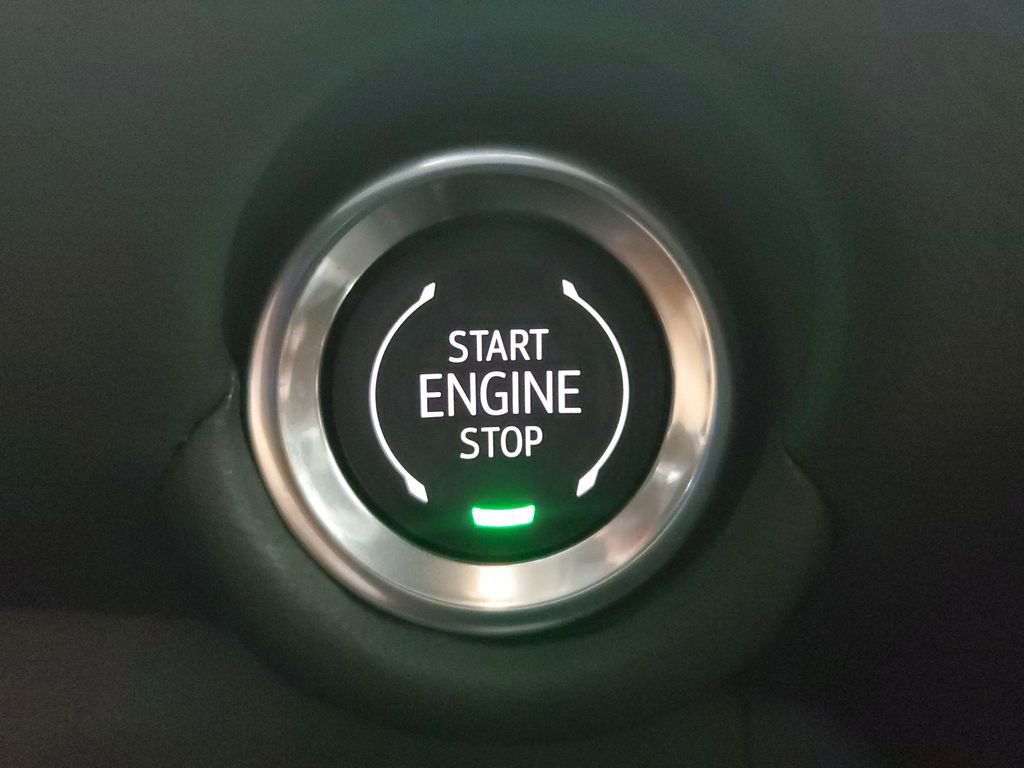 New 2026 Chevrolet Tahoe LS image 19