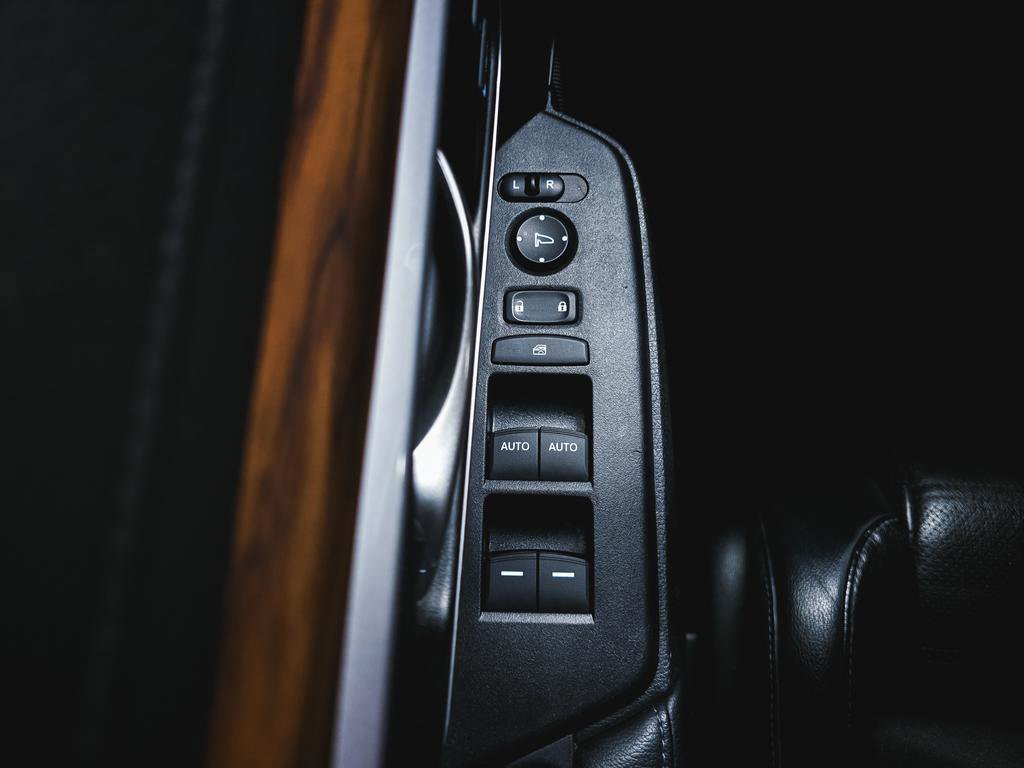 Used 2017 Honda CR-V EX-L image 21