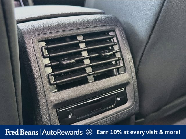 New 2026 Volkswagen Golf w/ Euro Style Package AWD/4WD image 17