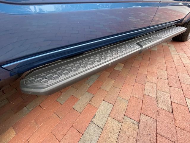 Used 2024 RAM 1500 Big Horn image 26