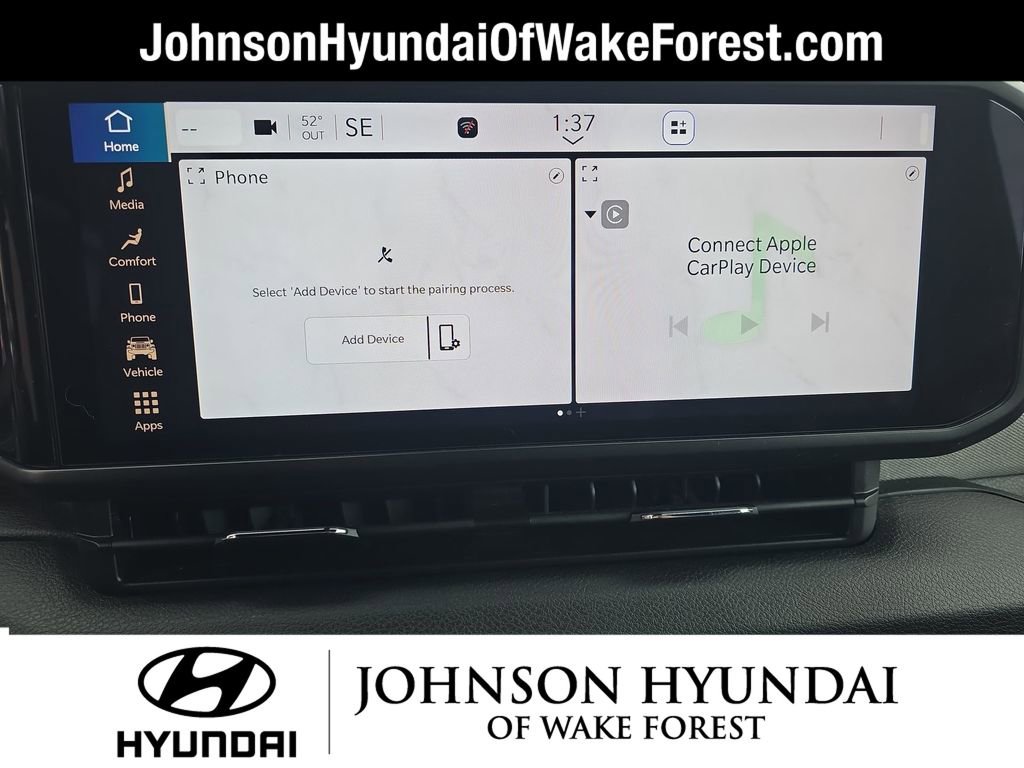 Used 2024 Jeep Wrangler Sport S image 30