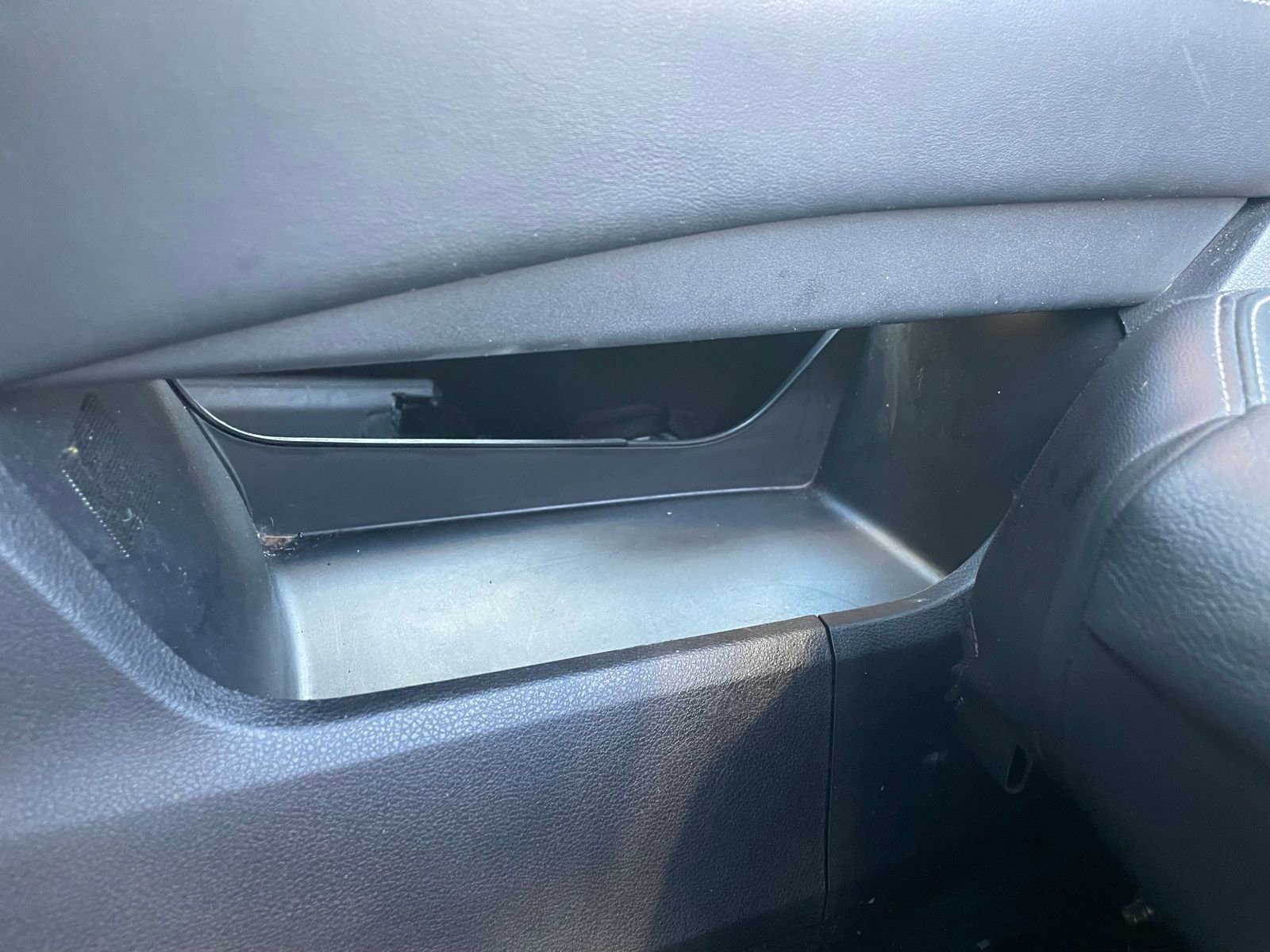 Used 2021 Nissan Rogue SL image 24