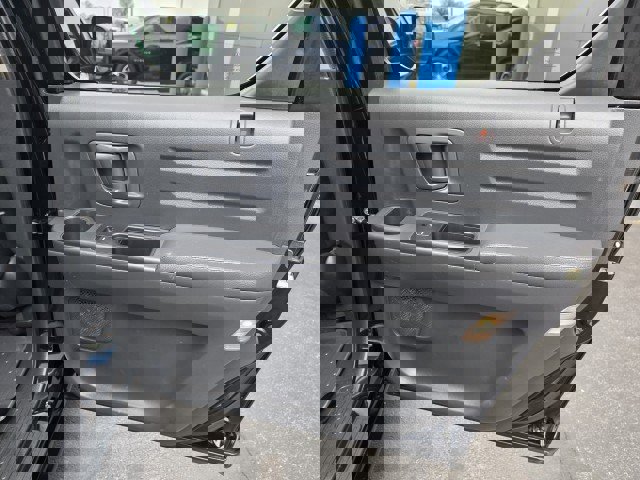 Used 2014 Honda Ridgeline SE image 19