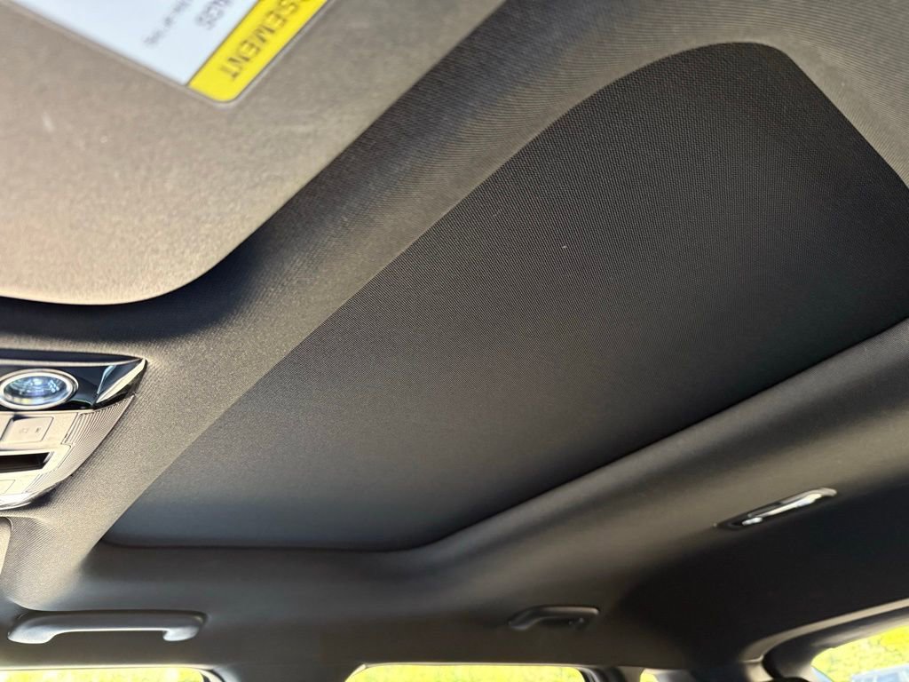 Used 2024 Kia EV6 GT image 40