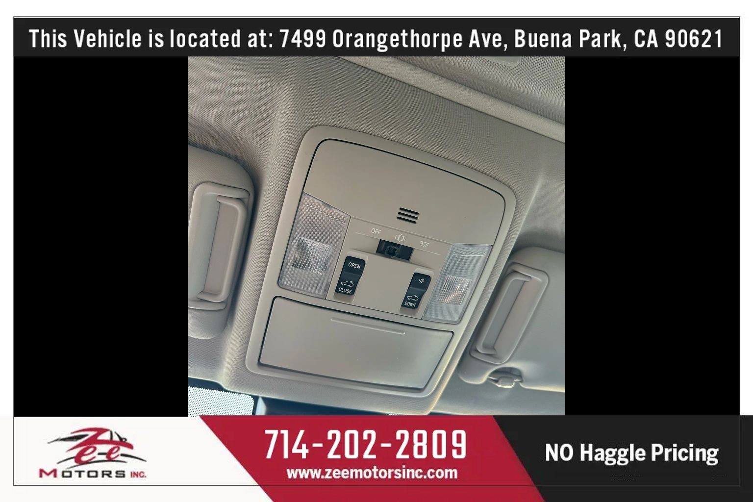 Used 2017 Toyota RAV4 Limited FWD image 26