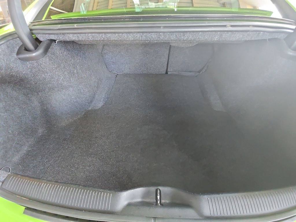 Used 2023 Dodge Charger Scat Pack w/ Plus Group image 28