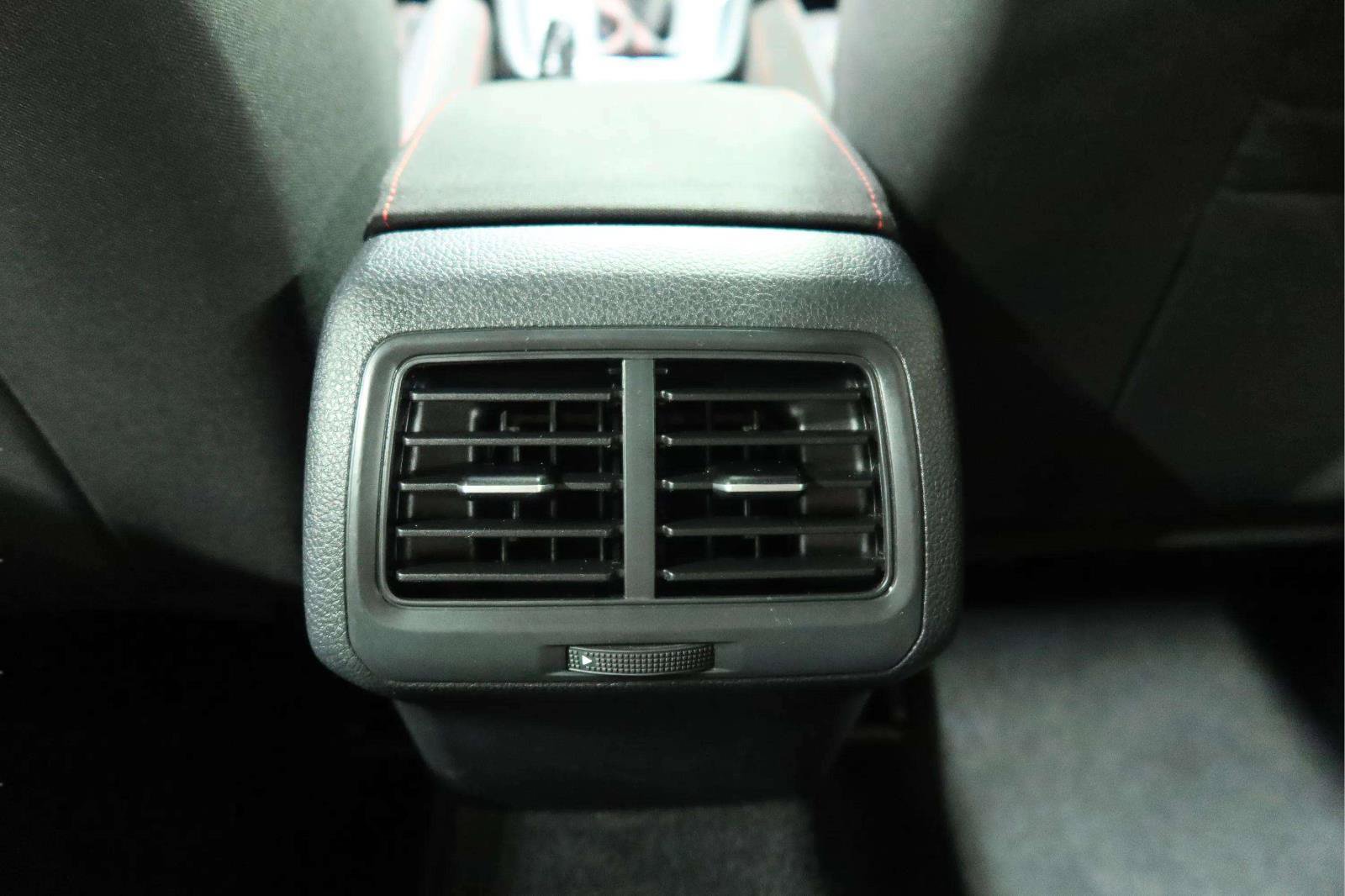 Used 2017 Volkswagen GTI 4-Door FWD image 32