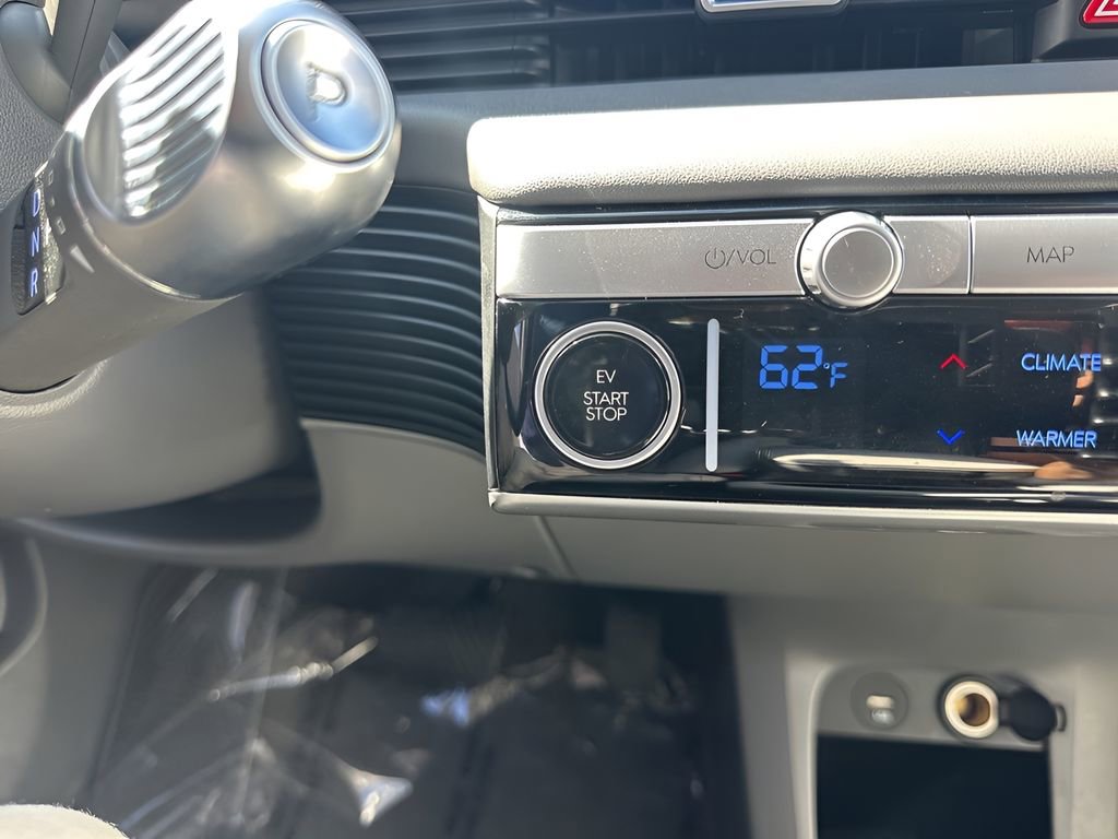 Used 2022 Hyundai Ioniq 5 SEL image 22