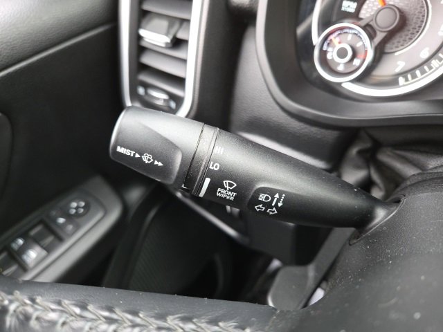 Used 2020 RAM 1500 Big Horn image 62