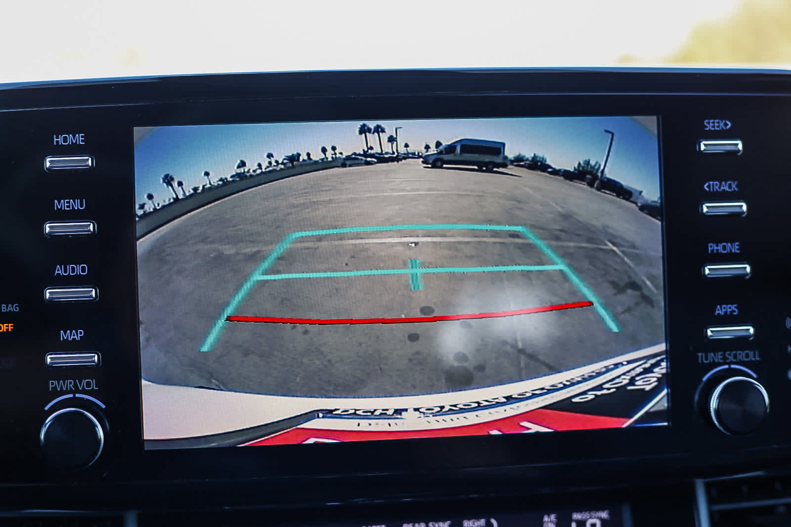 Certified 2023 Toyota Sienna XSE w/ XSE Plus Package FWD image 26