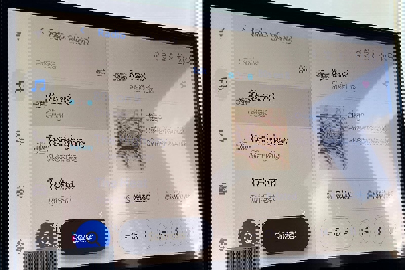 New 2025 Toyota Tacoma TRD Off-Road image 19