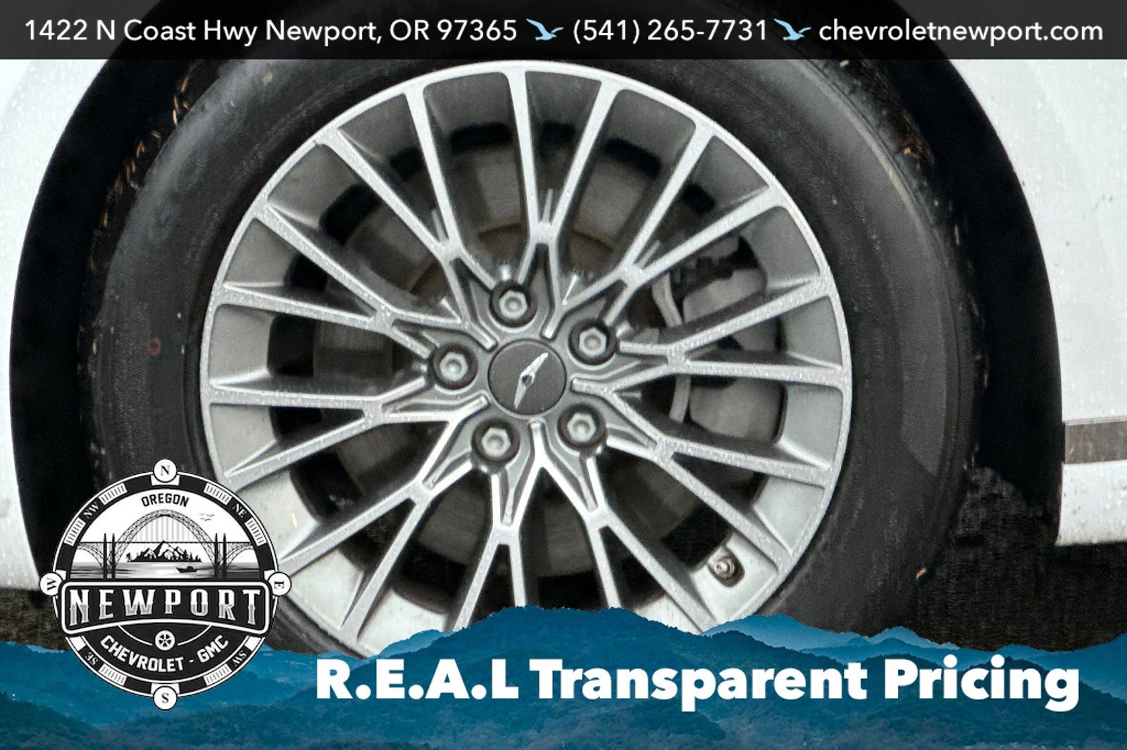 Used 2023 Genesis G80 2.5T image 25