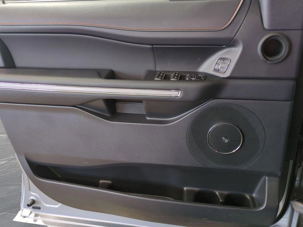 Used 2024 Ford Expedition Timberline image 15