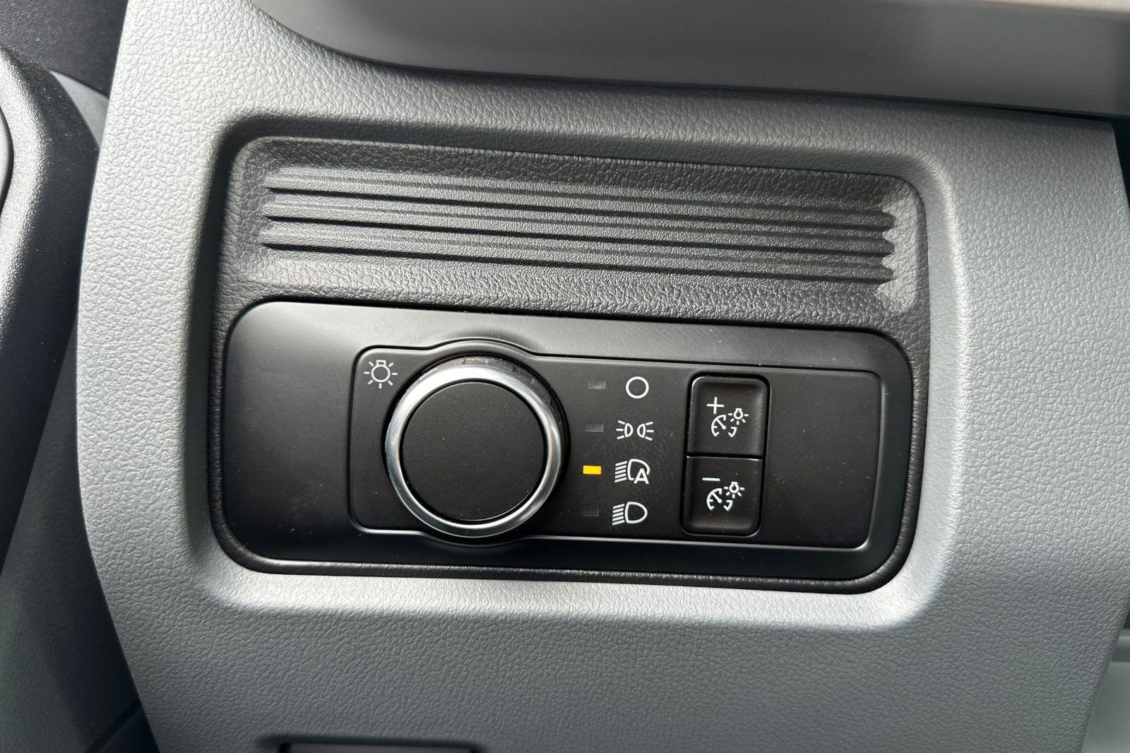 New 2024 Ford F550 2WD Regular Cab Super Duty image 19