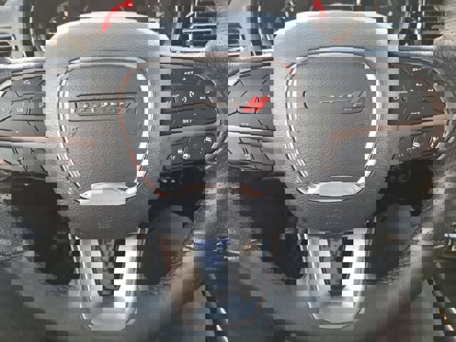 Used 2023 Dodge Durango SXT Launch Edition image 16