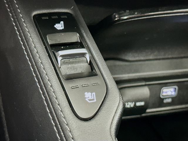 Used 2023 Kia Telluride SX Prestige AWD/4WD image 21
